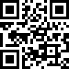 https://khabaronline.ir/x38V4