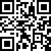 https://khabaronline.ir/x5JTK
