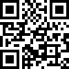 https://khabaronline.ir/x4zyn