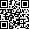 https://khabaronline.ir/x78Q