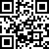 https://khabaronline.ir/x5d6P