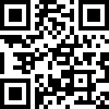 https://khabaronline.ir/x4c3t