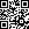 https://khabaronline.ir/x8DY8