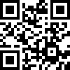 https://khabaronline.ir/x6WMd