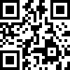 https://khabaronline.ir/xmzNH