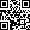 https://khabaronline.ir/xjt3h