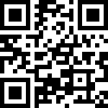 https://khabaronline.ir/x7T3Q