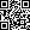https://khabaronline.ir/xfFnq
