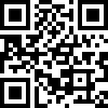 https://khabaronline.ir/x68g7