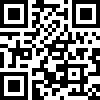https://khabaronline.ir/x6vMX