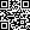 https://khabaronline.ir/xmfHT