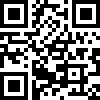 https://khabaronline.ir/x6YNt