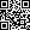 https://khabaronline.ir/xkQqy