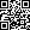 https://khabaronline.ir/xpWSZ