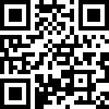 https://khabaronline.ir/xgxhS