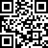 https://khabaronline.ir/x732W