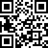 https://khabaronline.ir/x5Yvs