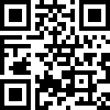 https://khabaronline.ir/xh2hL