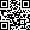https://khabaronline.ir/x923r