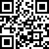 https://khabaronline.ir/x4gVp