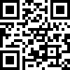 https://khabaronline.ir/xm6Gm