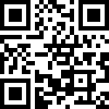 https://khabaronline.ir/xhWbb