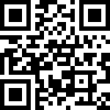 https://khabaronline.ir/xkvSY