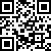 https://khabaronline.ir/x44kc