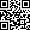 https://khabaronline.ir/xnCq7