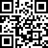 https://khabaronline.ir/xYYt