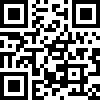 https://khabaronline.ir/x75v3