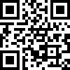 https://khabaronline.ir/xn2zj
