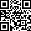 https://khabaronline.ir/xjm2b