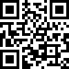https://khabaronline.ir/xpcDG