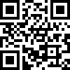 https://khabaronline.ir/xnLG8