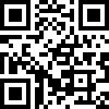 https://khabaronline.ir/x7Y93