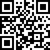 https://khabaronline.ir/xzx