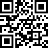 https://khabaronline.ir/xmnyP