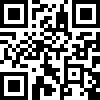 https://khabaronline.ir/xjMDJ