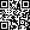 https://khabaronline.ir/xbJv