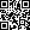 https://khabaronline.ir/xnfBM