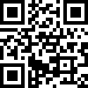 https://khabaronline.ir/xk46G
