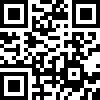 https://khabaronline.ir/x7Wjk