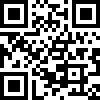 https://khabaronline.ir/xqhFk