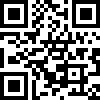 https://khabaronline.ir/xhQbg