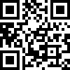 https://khabaronline.ir/x5RbV