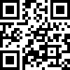 https://khabaronline.ir/x7PSR