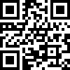 https://khabaronline.ir/xhCcP