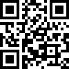 https://khabaronline.ir/x64Jd