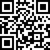 https://khabaronline.ir/x8shC